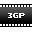 f_09655968c359e7c3.3gp