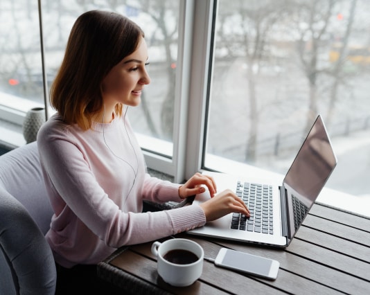 с чего начать