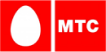 мтс