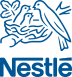 нестле
