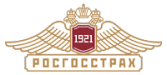 росгосстрах