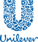 юнилевер