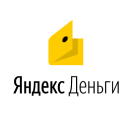 ЮMoney
